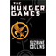 Amazon: Hunger Games surpasses Harry Potter as top-selling series Amazon: Hunger Games surpasses Harry Potter as top-selling series