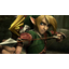 Is Netflix getting a live-action Zelda series? Is Netflix getting a live-action Zelda series?