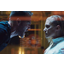 Dark and gritty 'Power Rangers' fan film returns to YouTube, Vimeo following deal with Saban