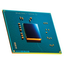 Intel puskee älypuhelimiin uusilla Merrifield-piireillä - vasta ensi vuonna Intel puskee älypuhelimiin uusilla Merrifield-piireillä - vasta ensi vuonna