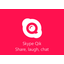 Skype Qik is being shut down Skype Qik is being shut down