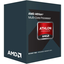 AMD päivitti Athlon X4 -malliston Richland-aikaan