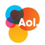 Verizon buys AOL for $4.4 billion, 15 years after AOL had biggest failed merger in history Verizon buys AOL for $4.4 billion, 15 years after AOL had biggest failed merger in history