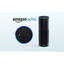 Amazon ready to launch smaller, portable Echo in the next few weeks Amazon ready to launch smaller, portable Echo in the next few weeks