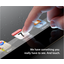 CNBC: Quad-core, 4G Apple iPad 3 coming next week CNBC: Quad-core, 4G Apple iPad 3 coming next week