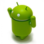 Google: Android-laitteita aktivoitu jo 900 miljoonaa Google: Android-laitteita aktivoitu jo 900 miljoonaa
