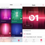 iTunes Radio will no longer be free as of January 28th iTunes Radio will no longer be free as of January 28th