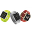 Data confirms: Black Sport the most popular Apple Watch Data confirms: Black Sport the most popular Apple Watch