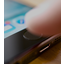 Apple settles Siri lawsuit for $25 million Apple settles Siri lawsuit for $25 million