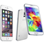 Apple iOS web traffic gains ground, stays far ahead of Android Apple iOS web traffic gains ground, stays far ahead of Android