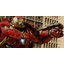 Marvel rewards tweeters with new 'Age of Ultron' trailer including better look at Vision Marvel rewards tweeters with new 'Age of Ultron' trailer including better look at Vision