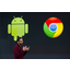 Report: Google to merge Chrome OS into Android by 2017 Report: Google to merge Chrome OS into Android by 2017