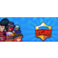 Clash of Clans developer releases yet another big title Clash of Clans developer releases yet another big title