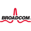 Broadcom ei löytänyt ostajaa: Modeemiliiketoiminta loppuu