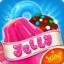 Activision Blizzard completes acquisition of Candy Crush maker King Activision Blizzard completes acquisition of Candy Crush maker King