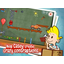 Rovio names 'Angry Birds' successor game Rovio names 'Angry Birds' successor game