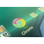 Androidin Chrome-selain saamassa koko ruudun tilan Androidin Chrome-selain saamassa koko ruudun tilan