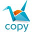 Copy-pilvipalvelu lopettaa toimintansa Copy-pilvipalvelu lopettaa toimintansa