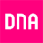 KL: DNA:n verkkoon iso muutos – Formulalähetykset voivat kadota KL: DNA:n verkkoon iso muutos – Formulalähetykset voivat kadota