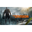 Ubisoft unveils new 'Snowdrop' gaming engine Ubisoft unveils new 'Snowdrop' gaming engine