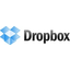 Dropbox now allowing for public sharing of files Dropbox now allowing for public sharing of files