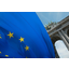Puheluhinnoissa valtavat erot EU:ssa, Suomessa soittaminen halpaa Puheluhinnoissa valtavat erot EU:ssa, Suomessa soittaminen halpaa