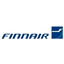Finnair tarjoaa matkustajille iPadejä viihdykkeeksi Finnair tarjoaa matkustajille iPadejä viihdykkeeksi