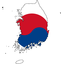 South Korea moving to 1 gigabit Internet connections