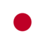 Japanin piratismirangaistukset astuivat voimaan tänään Japanin piratismirangaistukset astuivat voimaan tänään