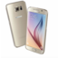 Samsung unveiled Galaxy S6, S6 edge