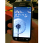 Galaxy S4 saa seurakseen Mini-version eri sisuskaluilla Galaxy S4 saa seurakseen Mini-version eri sisuskaluilla