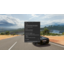 Windows Insiders get their hands on the new Game Mode Windows Insiders get their hands on the new Game Mode