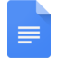 Näin muokkaat PDF-tiedostot Google Docsilla Näin muokkaat PDF-tiedostot Google Docsilla