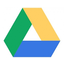 Google Drive -sovellus tietokoneella avaa Gmailin tuntemattomillekin Google Drive -sovellus tietokoneella avaa Gmailin tuntemattomillekin