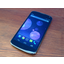 Arvostelussa Google Nexus 4: vaniljaa Android-faneille Arvostelussa Google Nexus 4: vaniljaa Android-faneille