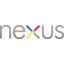 Google pistää Nexus-ohjelman uusiksi -- Android 4.2 tulossa Google pistää Nexus-ohjelman uusiksi -- Android 4.2 tulossa