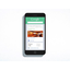 Google Now tarjoaa nyt iOS:lle samaa toiminnallisuutta kuin Android-laitteillekin Google Now tarjoaa nyt iOS:lle samaa toiminnallisuutta kuin Android-laitteillekin
