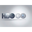 Sony tuomassa HBO:n sarjat PlayStation-konsoleille Sony tuomassa HBO:n sarjat PlayStation-konsoleille