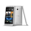 300 €:n älypuhelimet: Kumpi kannattaa ostaa, HTC One mini vai LG G2 mini?