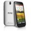 HTC One SV on halvempi vaihtoehto LTE-yhteyksiä kaipaaville HTC One SV on halvempi vaihtoehto LTE-yhteyksiä kaipaaville
