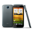 Arvostelussa HTC One S: HTC:n uusi tuleminen