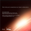 HTC announces press event for November 13th HTC announces press event for November 13th