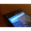 Arvostelussa HTC:n lippulaiva Windows Phone 8X Arvostelussa HTC:n lippulaiva Windows Phone 8X