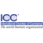 ICC: Piratismi vie 1,2 miljoonaa ty�paikkaa vuonna 2015