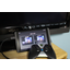 Review: Nvidia SHIELD Tablet LTE and SHIELD Wireless Controller Review: Nvidia SHIELD Tablet LTE and SHIELD Wireless Controller