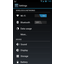 Google yritt�� yhten�ist�� Android-sovellusten ulkoasua