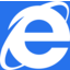 Google Chrome menetti osuuksiaan - IE8 edelleen suosituin selain Google Chrome menetti osuuksiaan - IE8 edelleen suosituin selain
