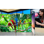 LG makes large investment in OLED TVs LG makes large investment in OLED TVs