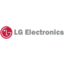 CES: LG esittelee useita mobiili-TV-laitteita
