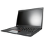 Lenovo julkisti hiilikuiturunkoisen Ultrabookin